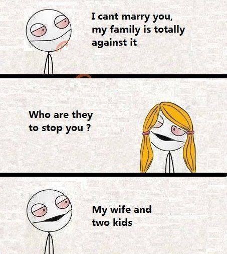 i_can_not_marry_you_my_family_is_totally_against_it