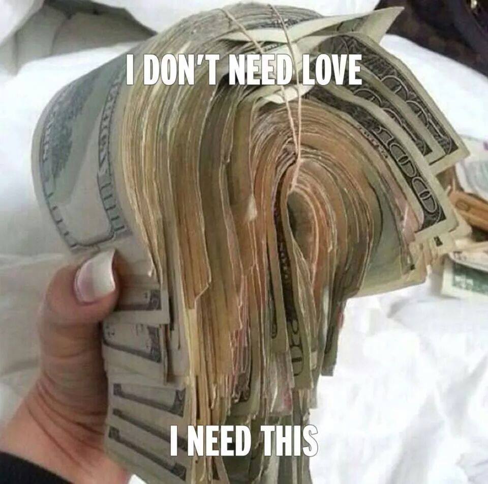 i_do_not_need_love_i_need_this