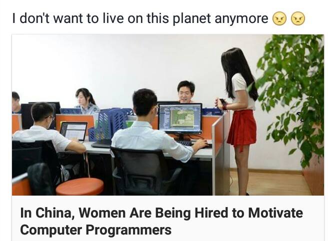 i_do_not_want_to_live_on_this_planet_anymore