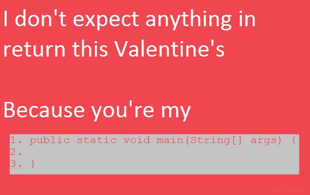 i_dot_expect_anything_in_return_this_valentines
