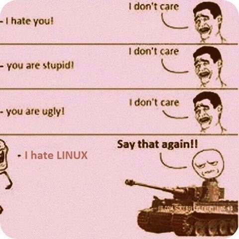 i_hate_linux_say_that_again