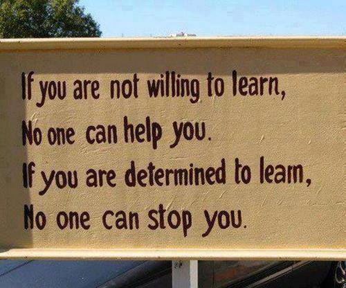 if_you_learn