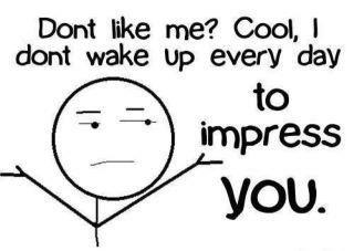 impress_you