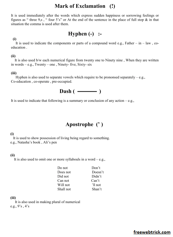 improve_your_english_punctuation_part_4