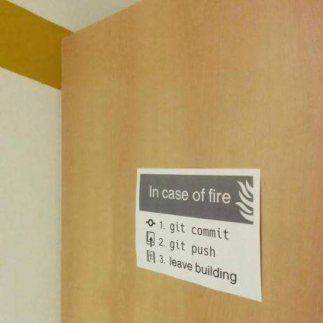 in_case_of_fire