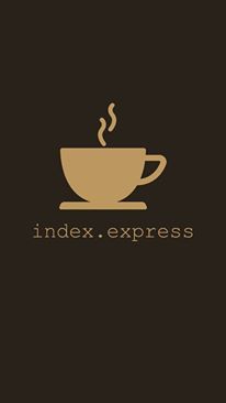 indexexpress