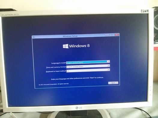 installation_windows_8