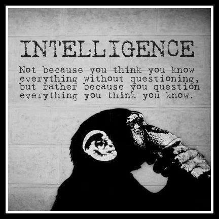 intelligence_not