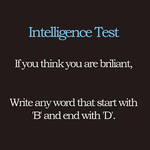 intelligence_test