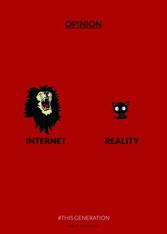 internet_and_reality