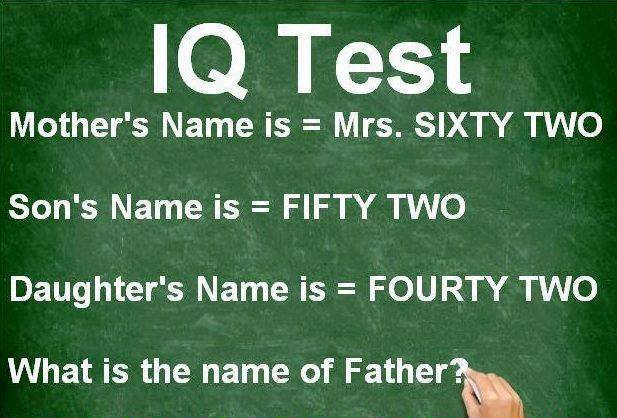 iq_test