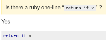 is_there_a_ruby_one_line