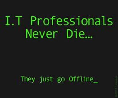 it_professionals_never_die