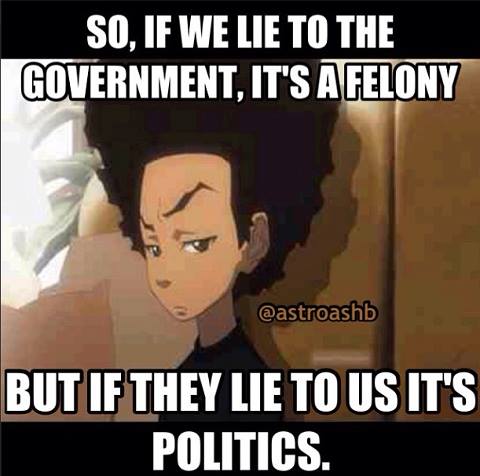 its_politics