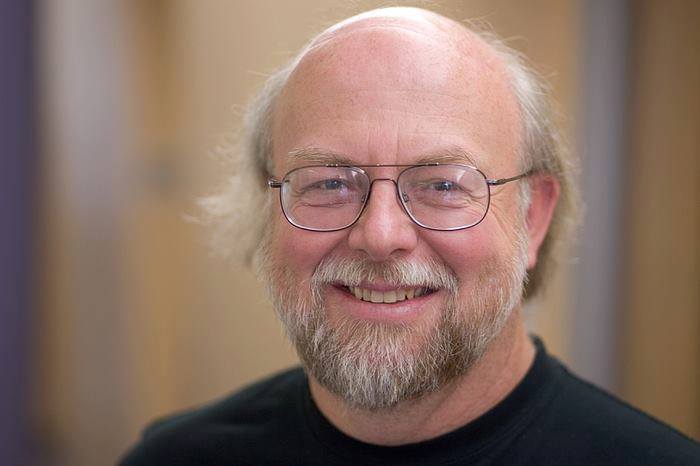 james_gosling_father_of_java_programming