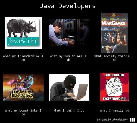 java_developers