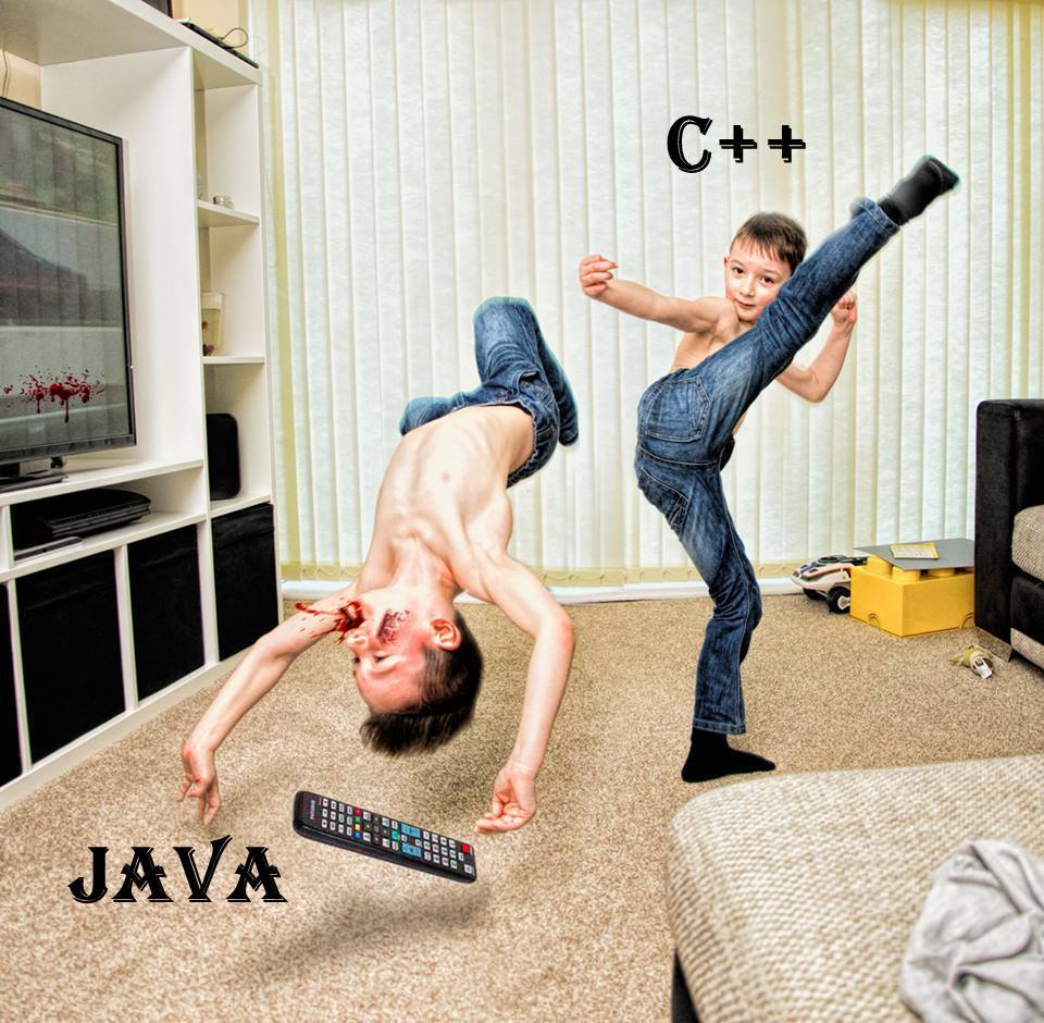 java_vs_c_whos_win