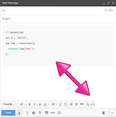 javascript_var_function