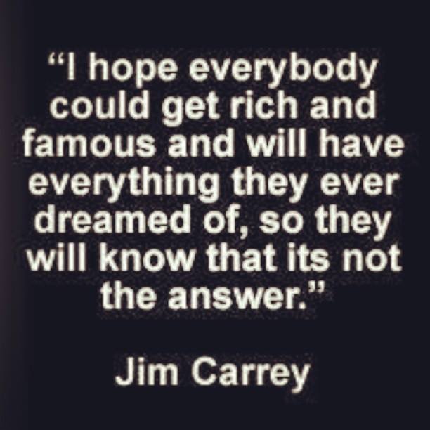 jim_carrey