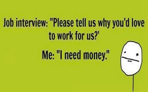 job_interview