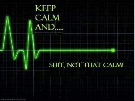 keep_calm_and