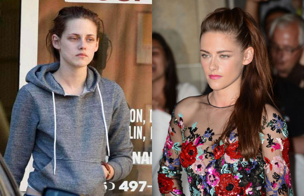 kristen_stewart_beauty_style