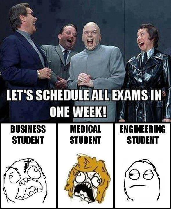 lets_schedule_all_exams_in_one_week