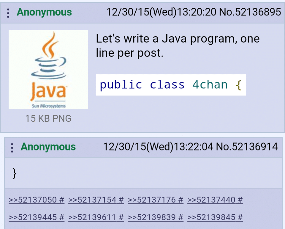 lets_write_a_java_program_one_line_per_post