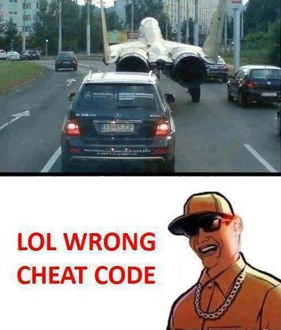 lol_wrong_cheat_code