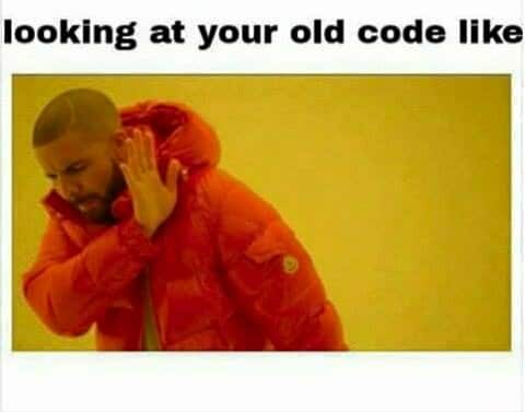 looking_at_your_old_code