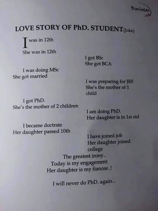 love_story_of_phd_student