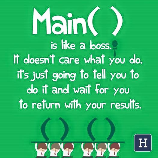 main_is_like_a_boss