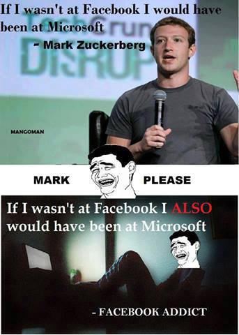 mark_please