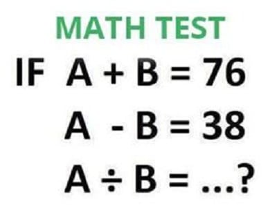 math_test