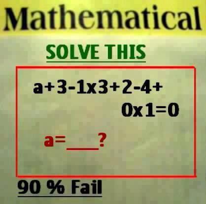 mathematical_test_solve_this