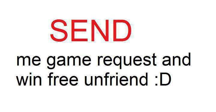 me_game_request_and_win_free_unfriend