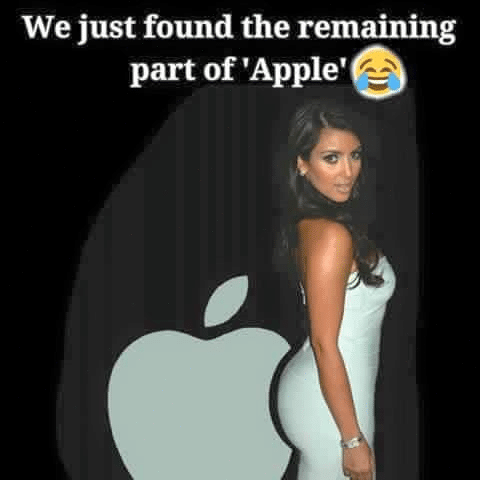 missing_part_of_apple
