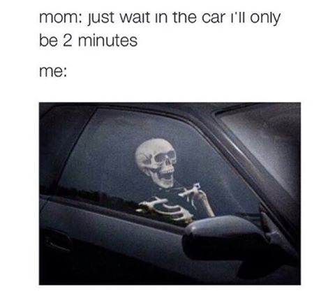 mom_just_wait