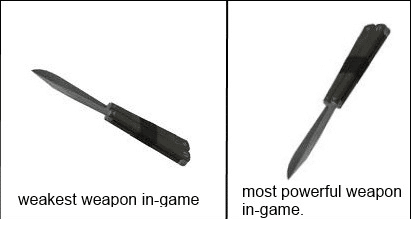 most_powerful_weapon_in_game