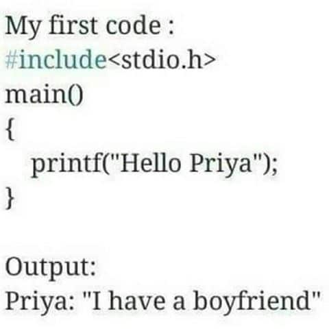 my_first_code