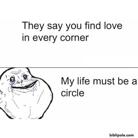 my_life_must_be_a_circle