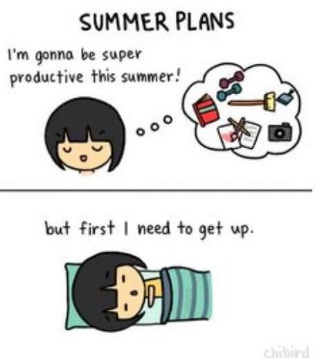 my_summer_plans