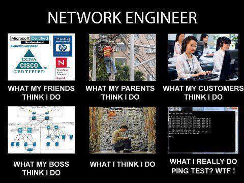 network_engineer