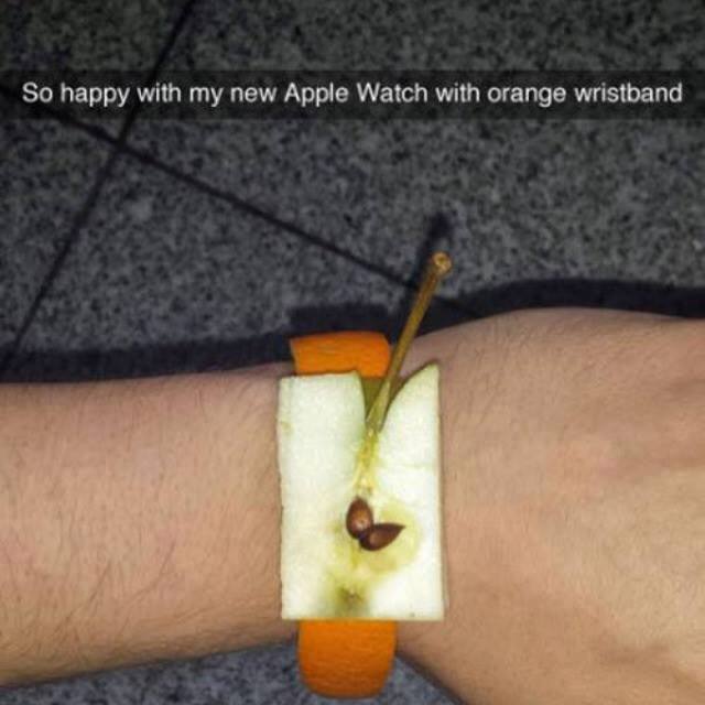 new_apple_watch_with_orange_wristband