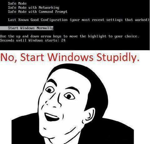 no_start_windows_stupidly