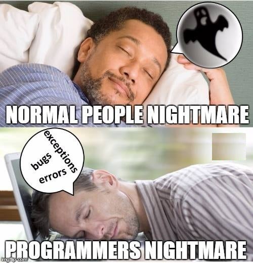 normal_people_vs_programmer_nightmare