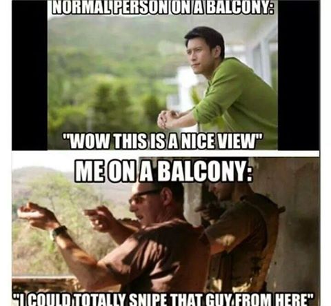 normal_person_vs_me_on_a_balcony