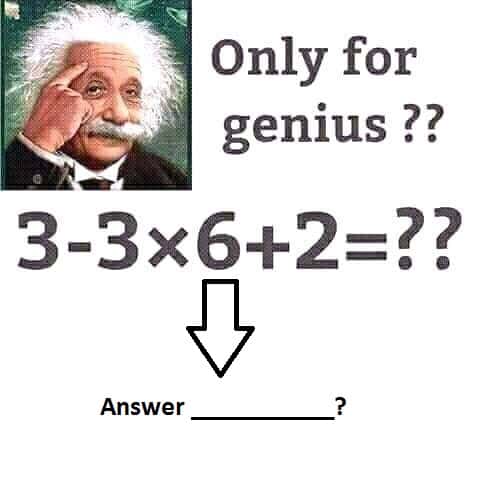 only_for_genius