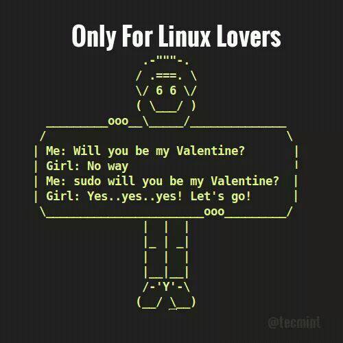 only_for_linux_lovers
