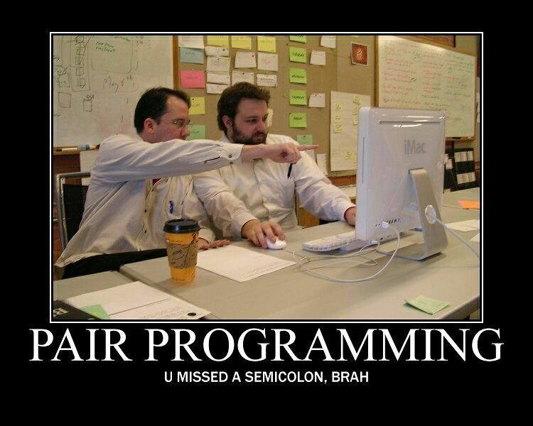 pair_programming_be_like